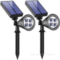 https://www.bossgoo.com/product-detail/led-outdoor-solar-spotlight-63330221.html